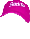 @CrowdFundAnRDramaBilboard's hat